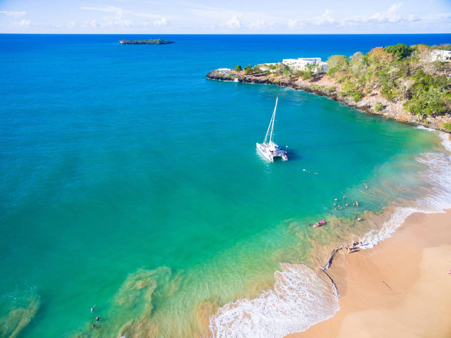 Road-trip en République Dominicaine : 10 jours pour des souvenirs uniques !