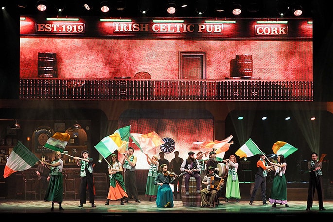 irishceltic-twofrenchexplorers
