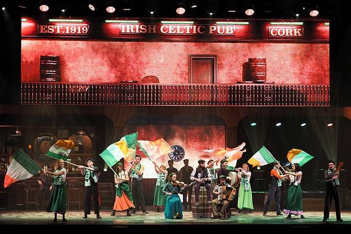 irishceltic-twofrenchexplorers