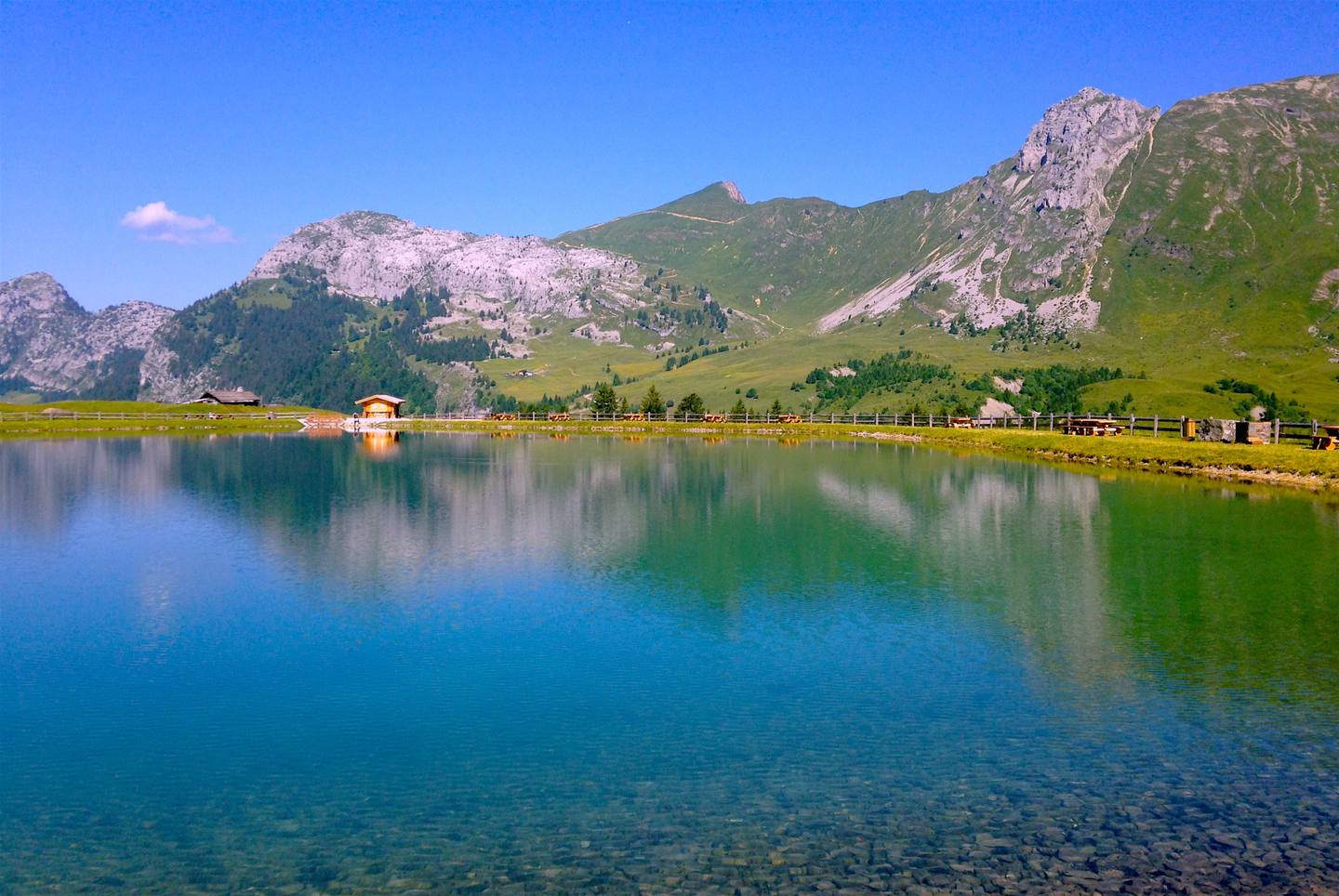 lahautesavoie-été-montagne