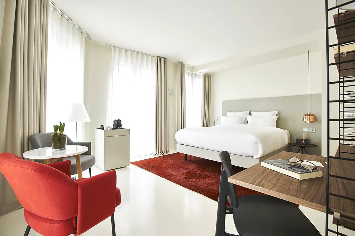 oùdormiràbruxelles-9hotelsablon