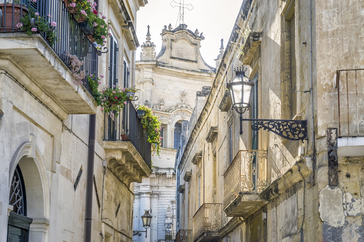 Les incontournables d’un voyage sur mesure en Italie : Venise, Florence, Rome