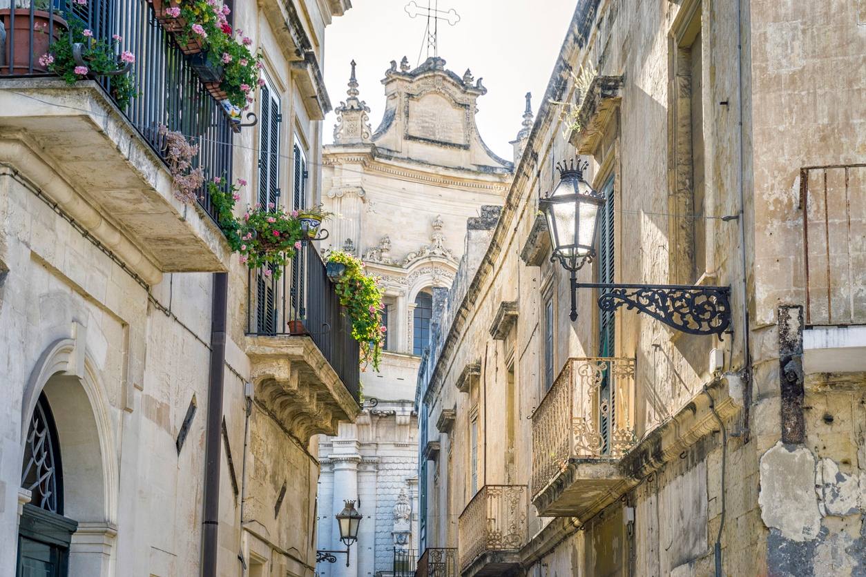 Les incontournables d’un voyage sur mesure en Italie : Venise, Florence, Rome