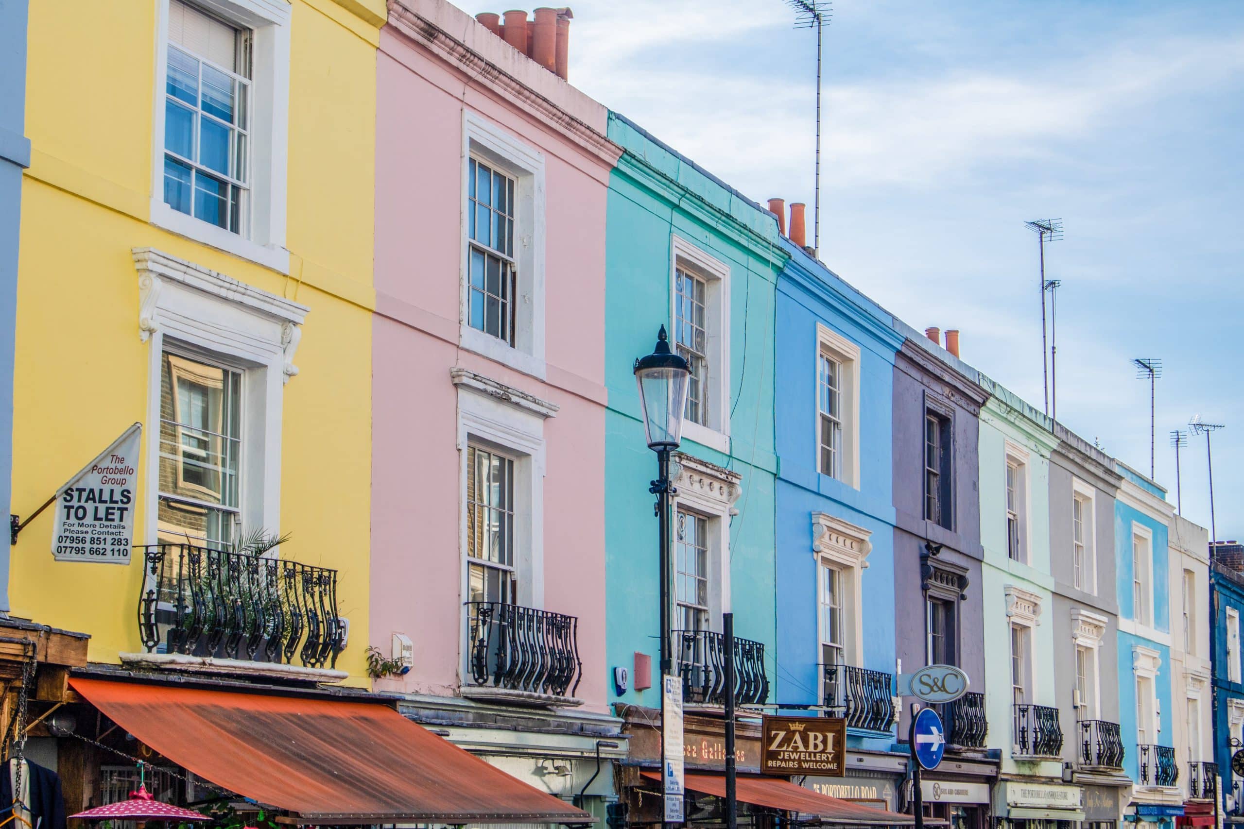 que-faire-a-londres