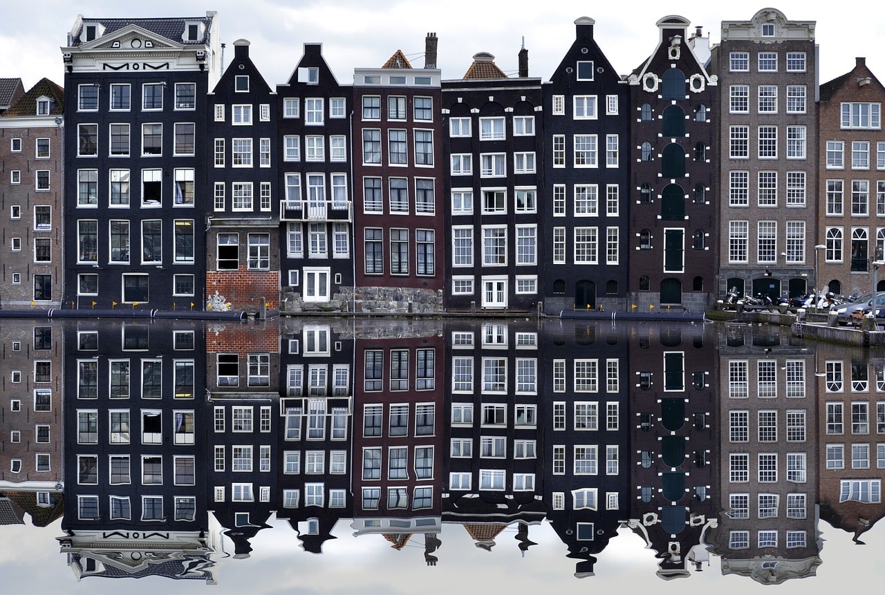 quefaireàamsterdam