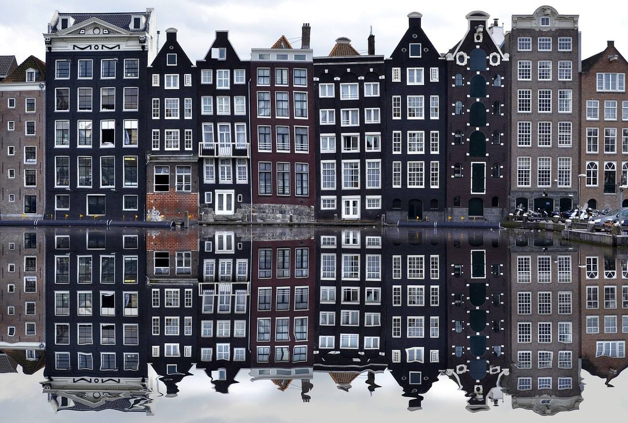 quefaireàamsterdam