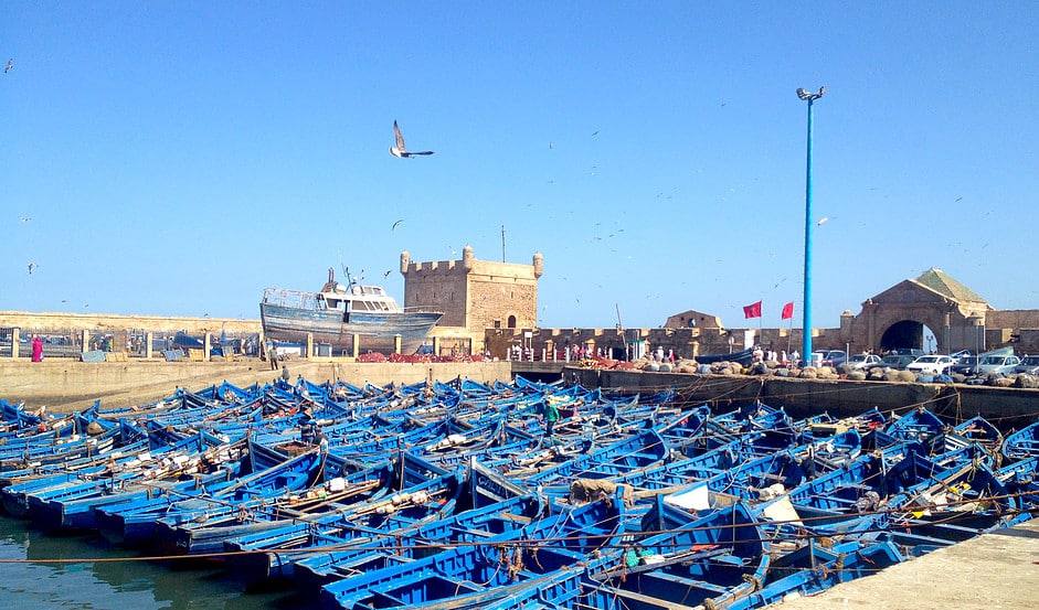 quefaireaessaouira-twofrenchexplorers-blogvoyage