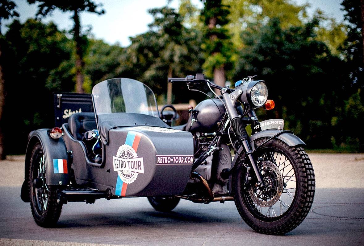 retrotour-activiteinsoliteparis-blogvoyage