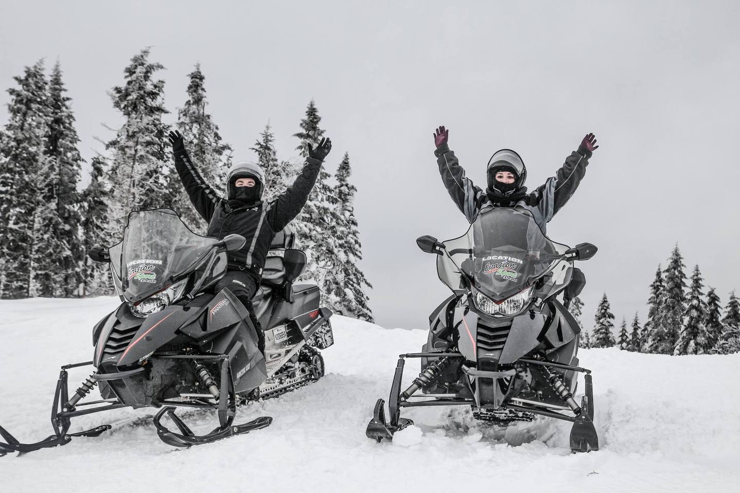saguenayenhiver