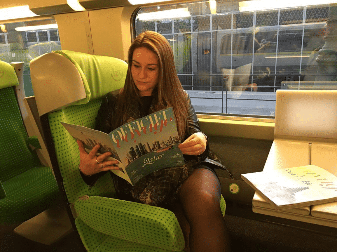 trainparisbruxelles-voyageàbruxelles