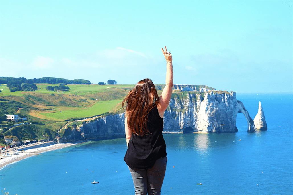visiteretretat
