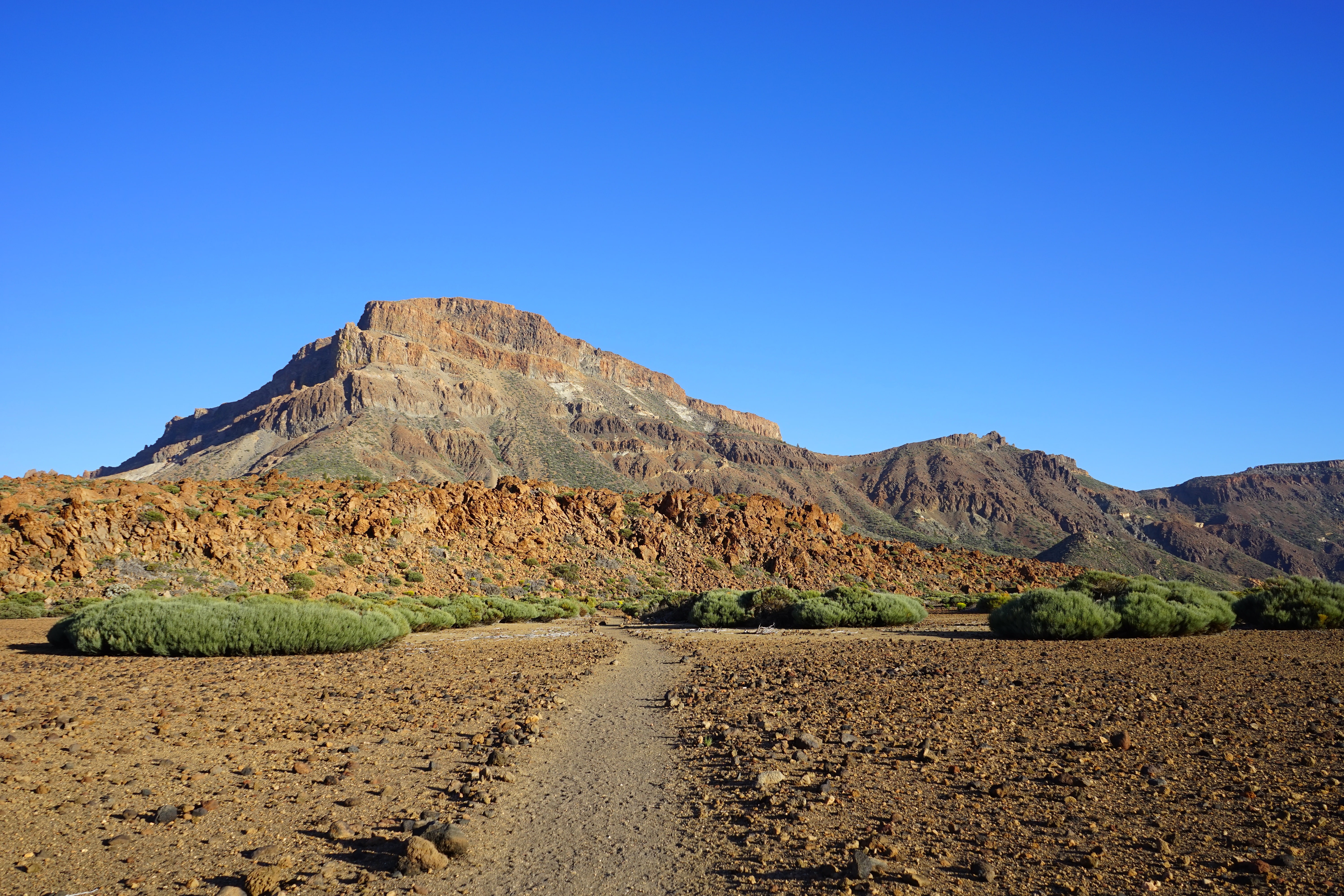 voyageilescanaries-blogvoyage