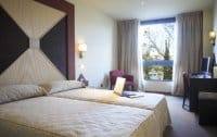 Abba Triana Hotel