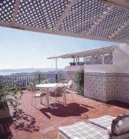 Hotel Albergaria Senhora Do Monte