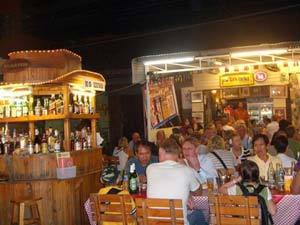 Hua Hin, bons plans et alentours
