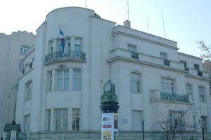 Sur les traces de 1956