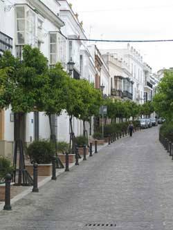 Arcos