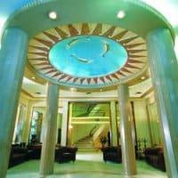 Astoria Hotel