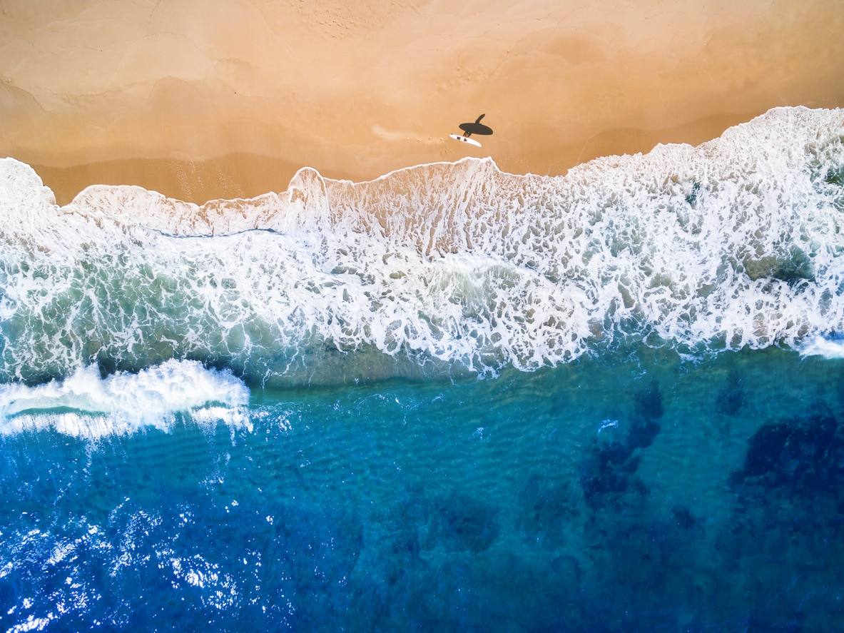 Côte d'or - Surfant