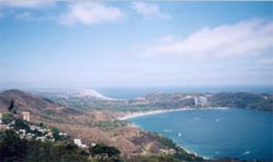 Acapulco