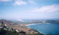 Acapulco