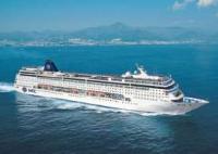 Croisière Grèce Croatie Italie