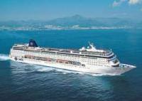 Croisière Grèce Croatie Italie