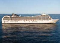 Croisière Grèce Turquie Croatie Italie