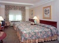 Hotel Beacon