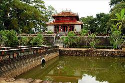 Les Plus Beaux sites au Vietnam et Cambodge