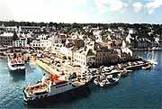 Belle-île
