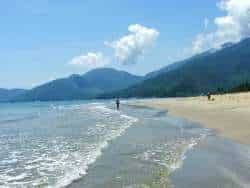 Les plus belles plages au Vietnam
