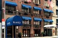 The Blakely New York