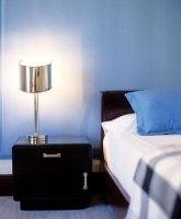 Britania Hotel