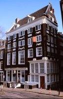 Hotel Brouwer