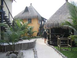 Tulum