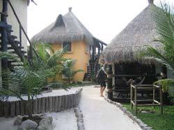 Tulum