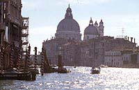 Venise