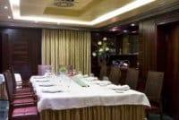 Gran Hotel Canarias
