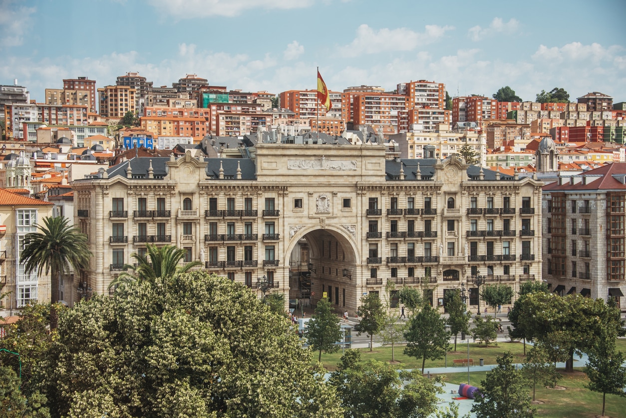 Espagne