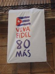 Fidel Castro 4/4