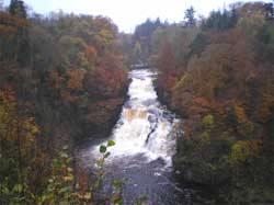 New Lanark
