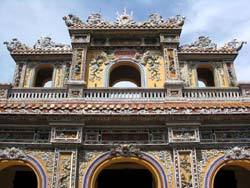 Hué