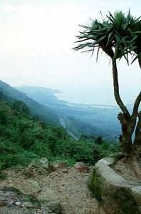 Le climat au Vietnam