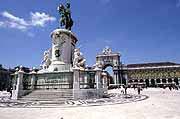 Lisbonne : Bons plans sorties