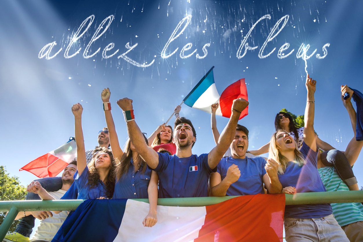 Coupe du monde de rugby : que voir et que faire entre deux matchs ?