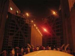 Croisière sur le Yangtze de Chongqing à Yichang 3/3
