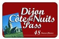 dijon-cote-de-nuits-pass-in-dijon-1
