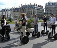 dijon-segway-ride-in-dijon-1