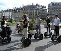 dijon-segway-ride-in-dijon-1